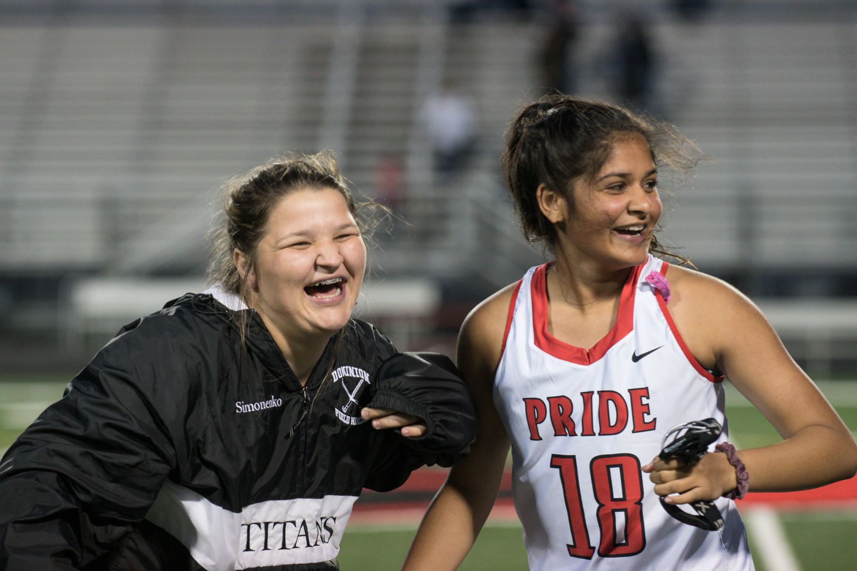 HER v DOM field hockey_7.jpg